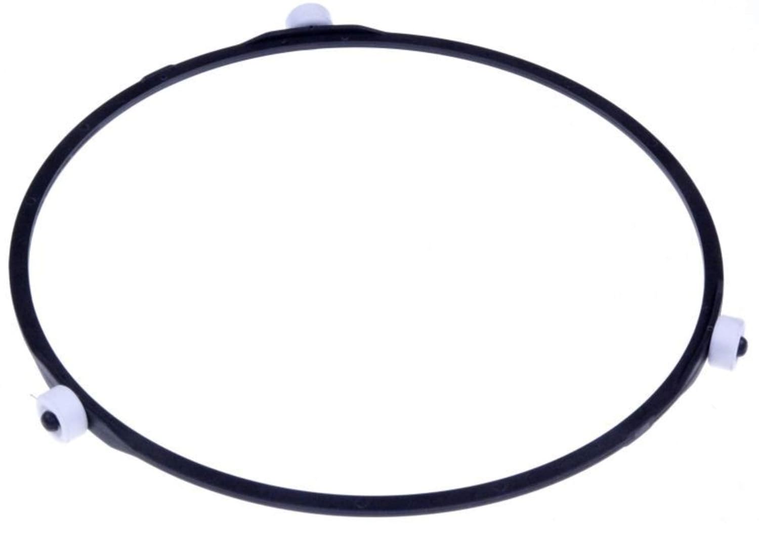 Soporte para plato giratorio de cristal microondas Samsung ...