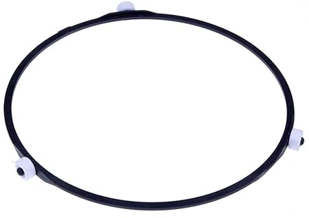 Soporte para plato giratorio de cristal microondas Samsung ...