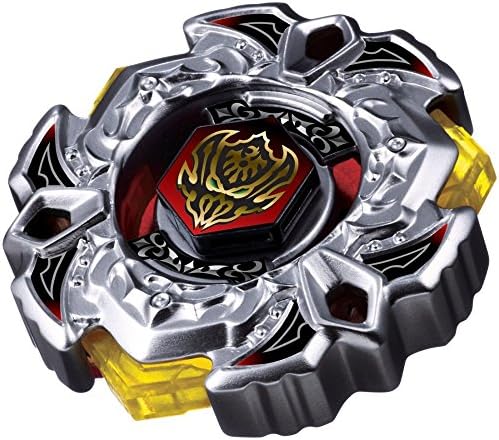Genuine Tomy Beyblades BB114 Variares with luncher and with box