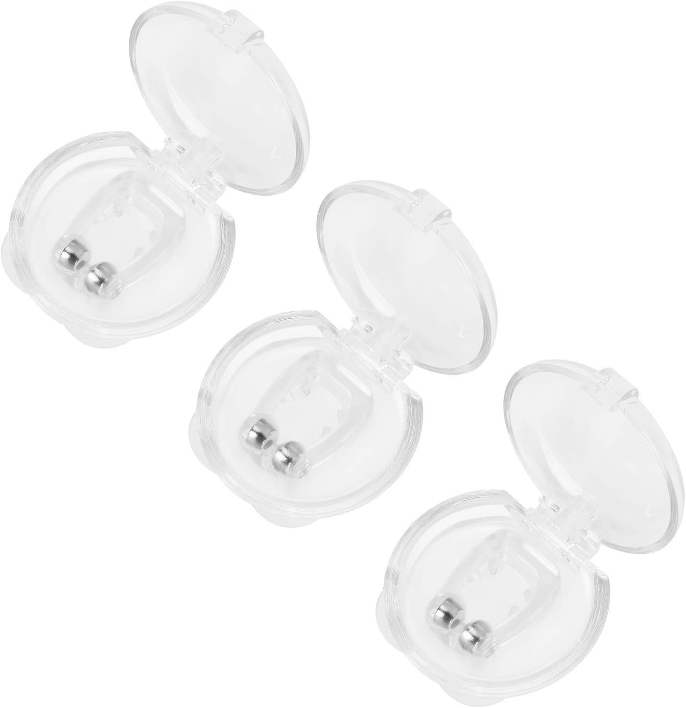Tube De Maintien Pour Housse De Canapé