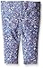 Levi's Baby Girls' French Terry Legging