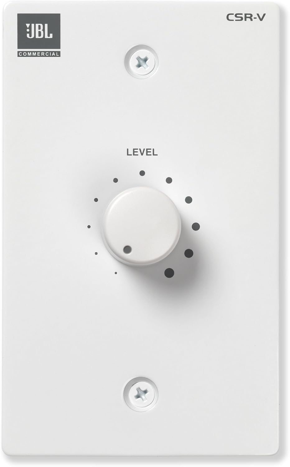 jbl restaurant sound system