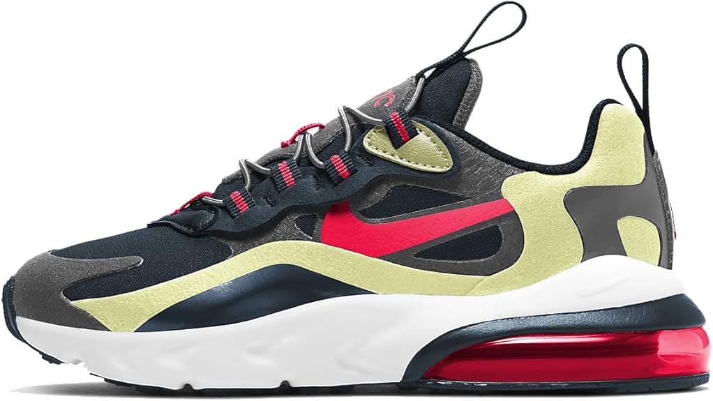 kids nike air max 270 rt