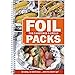 Foil Packs, For Campfires & Grills