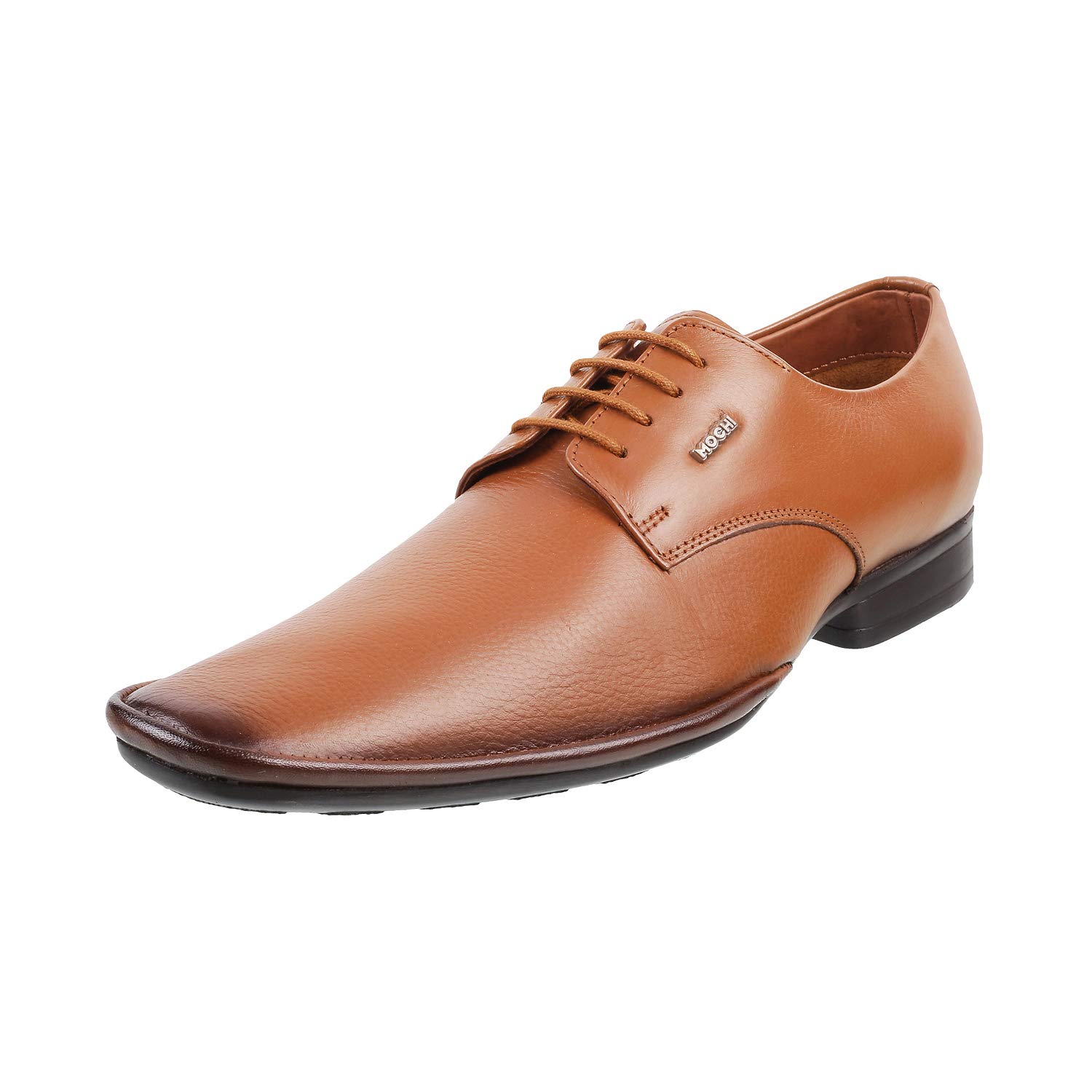 mochi shoes for mens formal