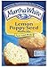 Martha White Muffin Mix Variety Sampler Pack Six Mixes Breakfast Snacks Sweet Treats