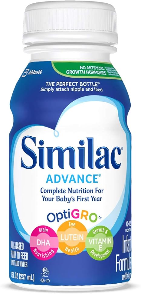 cheap designer baby boy clothes