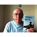 Ken Smith