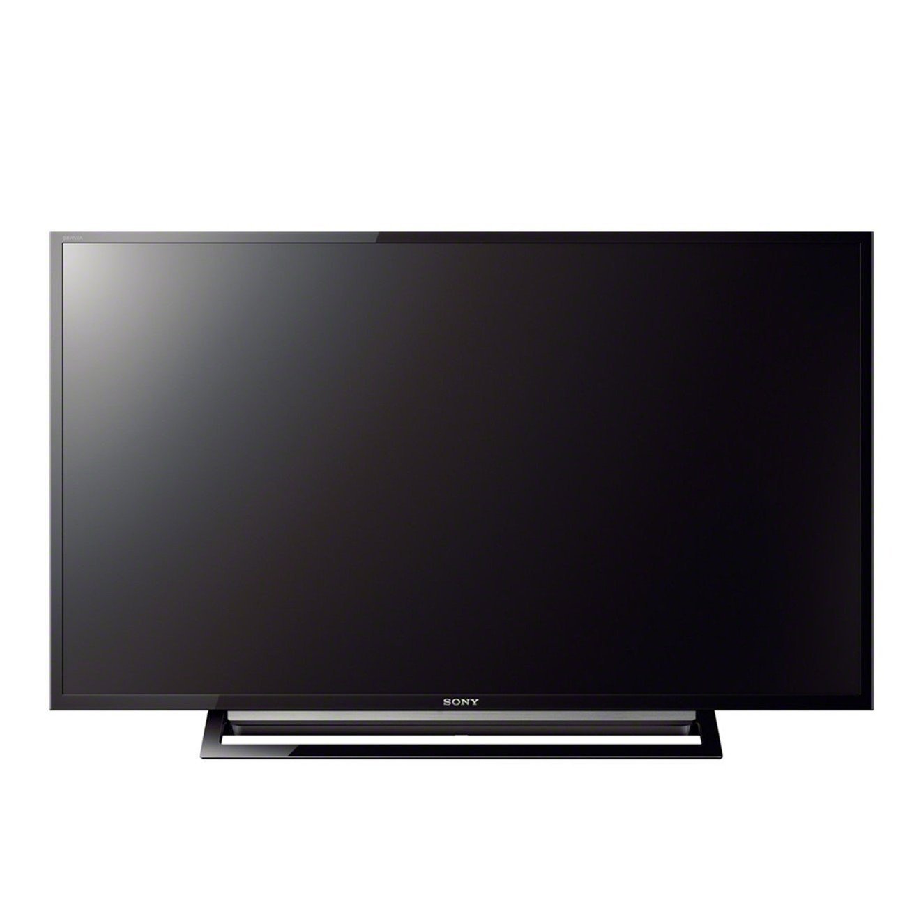 Sony BRAVIA KDL-40R455 102 cm (40 Zoll) Fernseher (Full HD, Triple Tuner):  Amazon.de: Heimkino, TV & Video