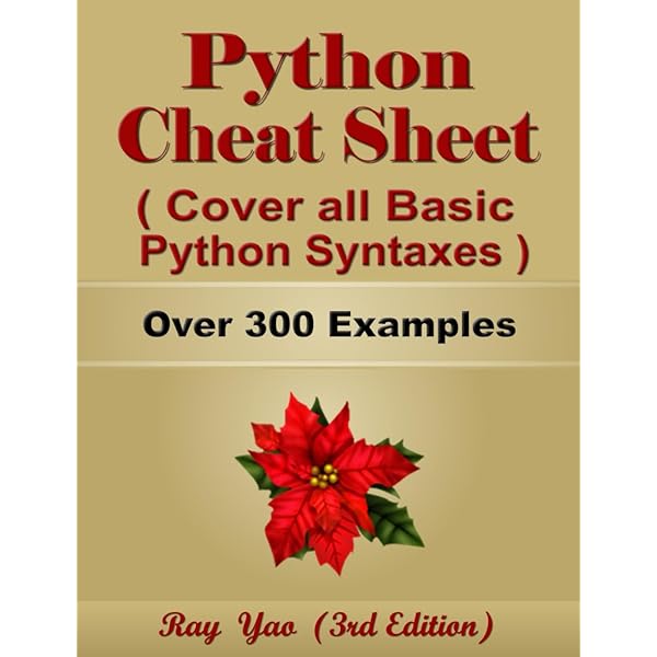 Error Control Coding　ダニエル・J・コステロ 9780130426727.jpg