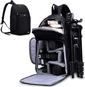 pd dslr sling backpack