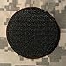 Spiderman PVC Rubber Morale Patch by NEO Tactical Gear Morale Patch - Hook Backed