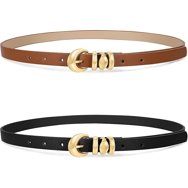 cheap designer belts amazon