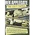 REX APPLEGATE: THE LOST TAPES