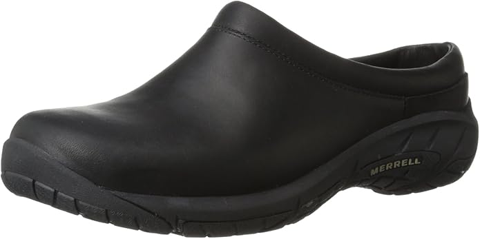 merrell women's encore nova slip on shoe