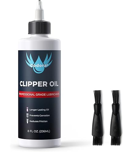 best lubricant for electric shaver Best Fuel Additives Review & Buying Guide main image 1
