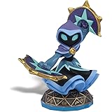 Skylanders SWAP Force: Star Strike Character
