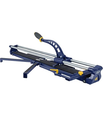 【CPC-L24】qwer KEBA CP 033/Z PROGRAMMABLE LOGIC CONTROL MODULE REV 11 24V