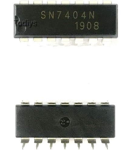 その他 IMP. CD IMP. | TOBE OFFICIAL STORE