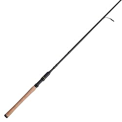 PENN Battalion II 7’6” Inshore Spinning