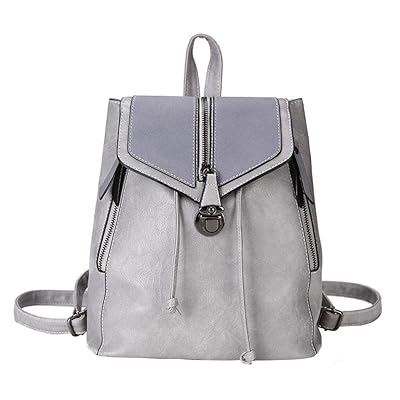 backpack purse clearance