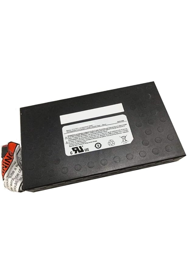 fast worldwide delivery Easy Return GR2247 RS2202 Replacement