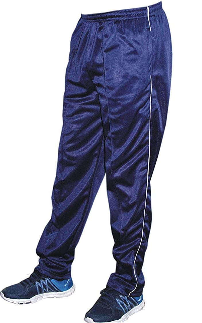 40 size track pants