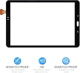 LADYSON Samsung Galaxy Tab A 10.1 T580 T585 Screen Replacement Touch Digitizer view 2