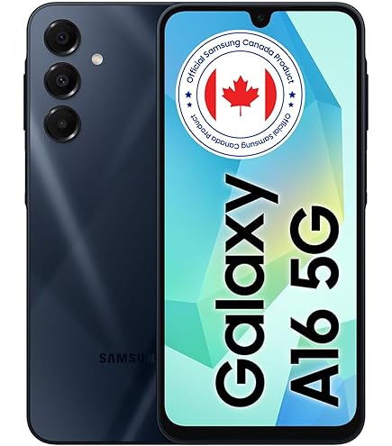 Samsung Galaxy A53 5G 128 GB Awesome Black Dual SIM EU