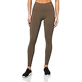 Skechers Women's Go Walk High Waisted Legging