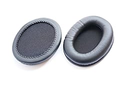 V-MOTA Earpads Compatible with DENON AH-D510