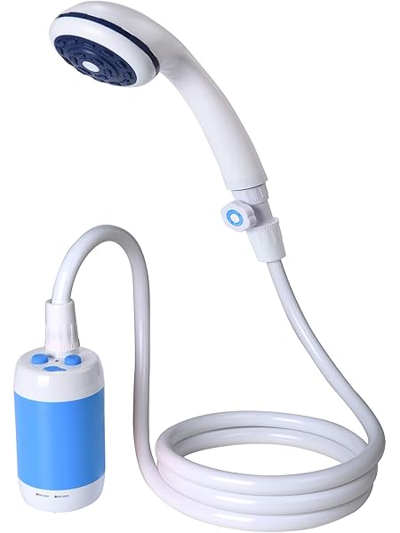 Suaoki 400wh 120 000mah Generador Portatil Solar Cargador De