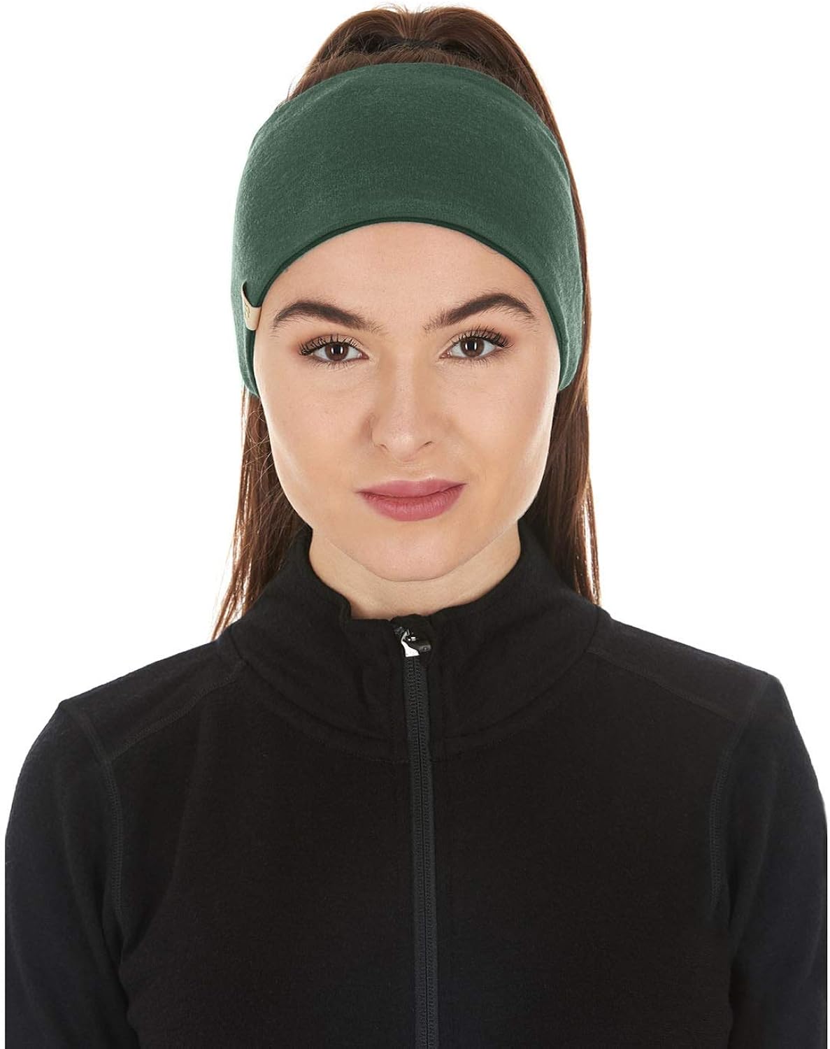 smartwool headband