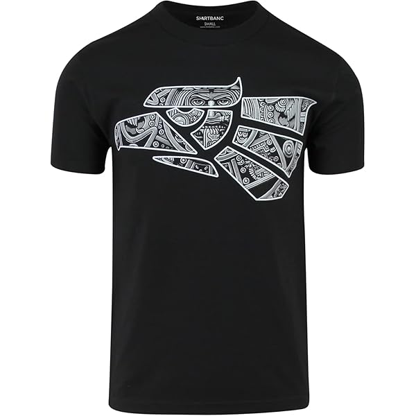 Amazon.com: Hecho En Mexico | Made In Mexico Vintage Fun T