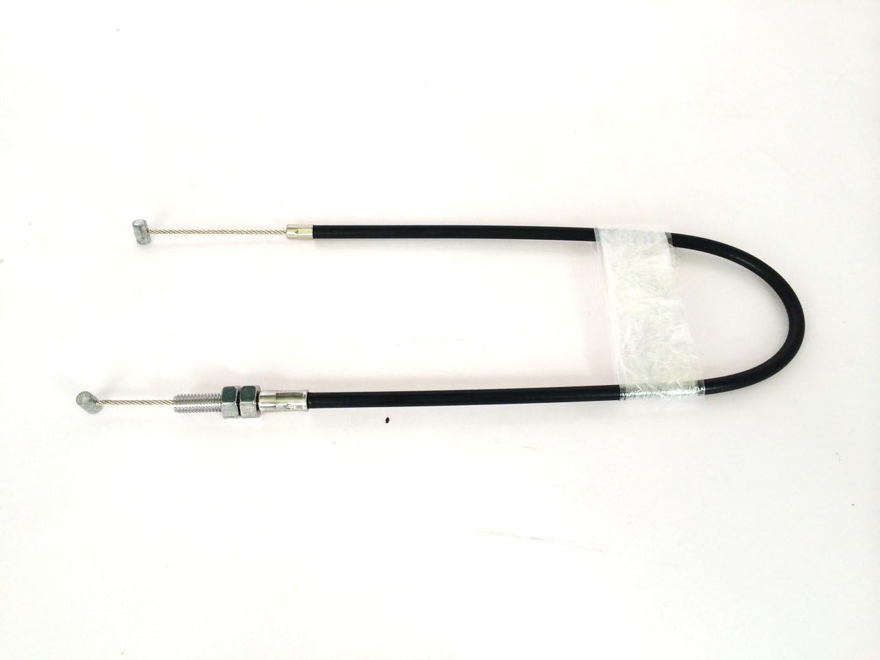 Boat Motor Throttle Cable Assy 1 Wire 6892631100 6J0