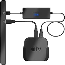 615tpU8pk6L._AC_UL210_SR210,