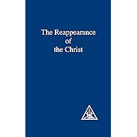 洋書 EXTERNALISATION OF THE HIERARCHY/Bailey Amazon.com: The Externalisation of the Hierarchy