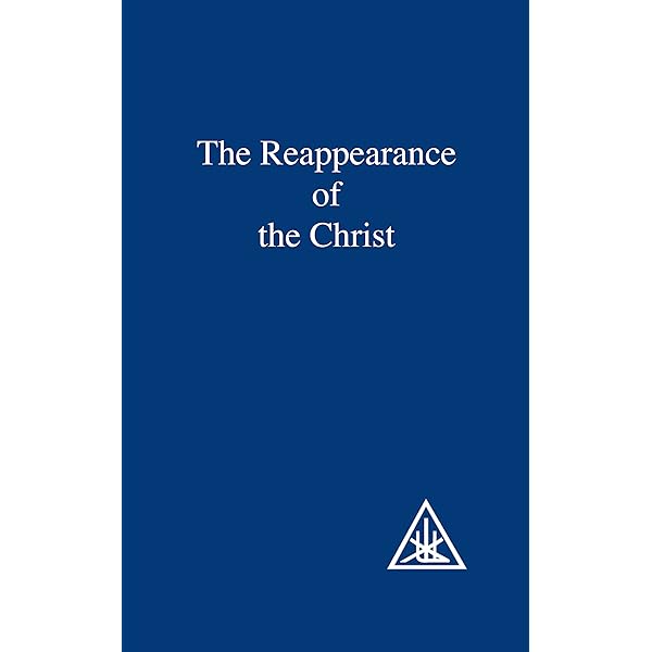 洋書 EXTERNALISATION OF THE HIERARCHY/Bailey The Externalisation of the Hierarchy: Alice A. Bailey
