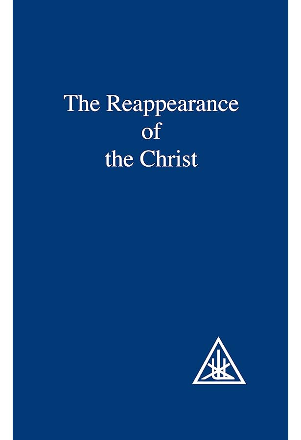 Amazon.com: The Externalisation of the Hierarchy