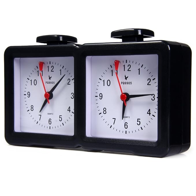 Relojes home banner
