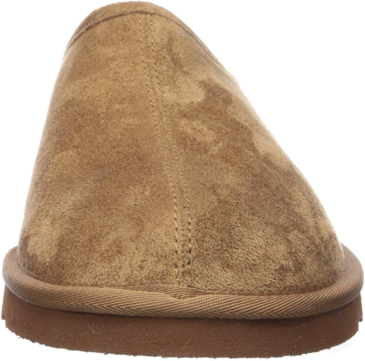 skechers mens house slippers