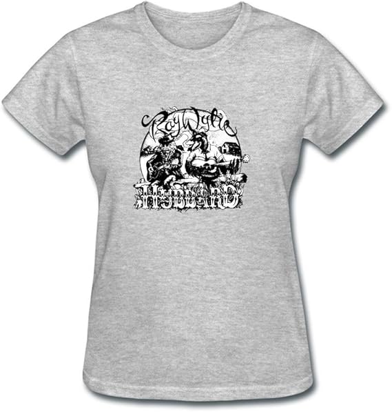 ray wylie hubbard shirt