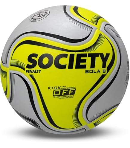adidas Conext 24 FIFA Quality Pro Ball IP1616, bolas de futebol