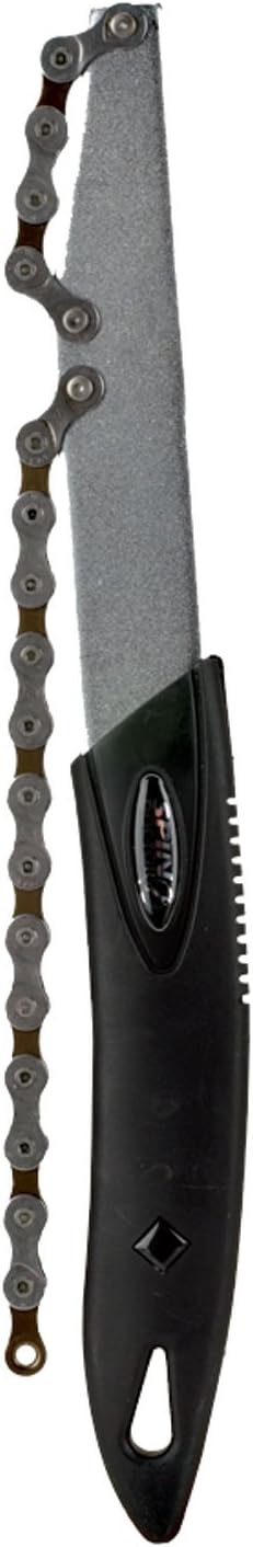 spin doctor chain tool