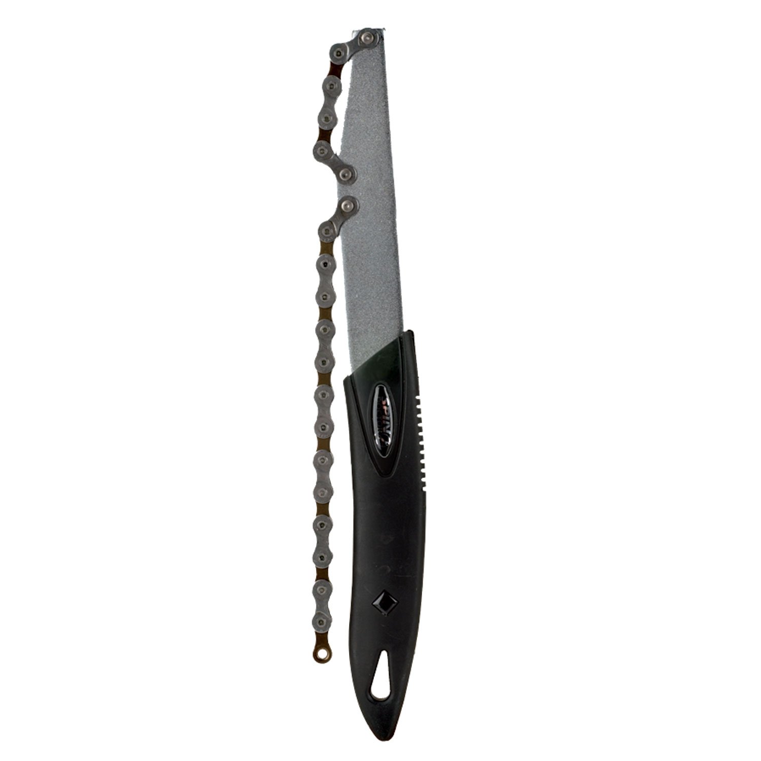 spin doctor chain tool