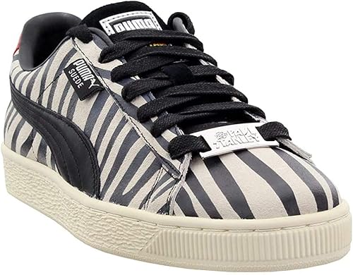 puma suede kiss paul stanley
