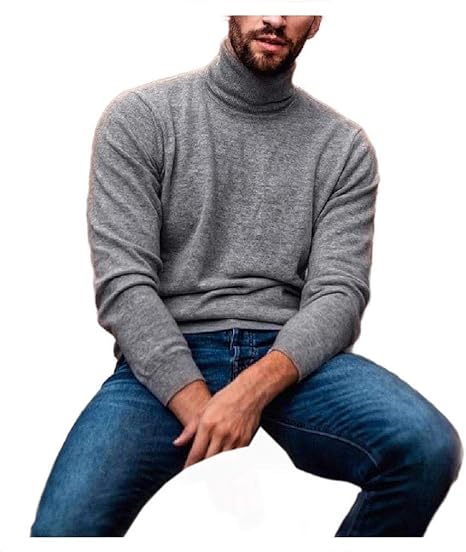 big and tall knit sweaters