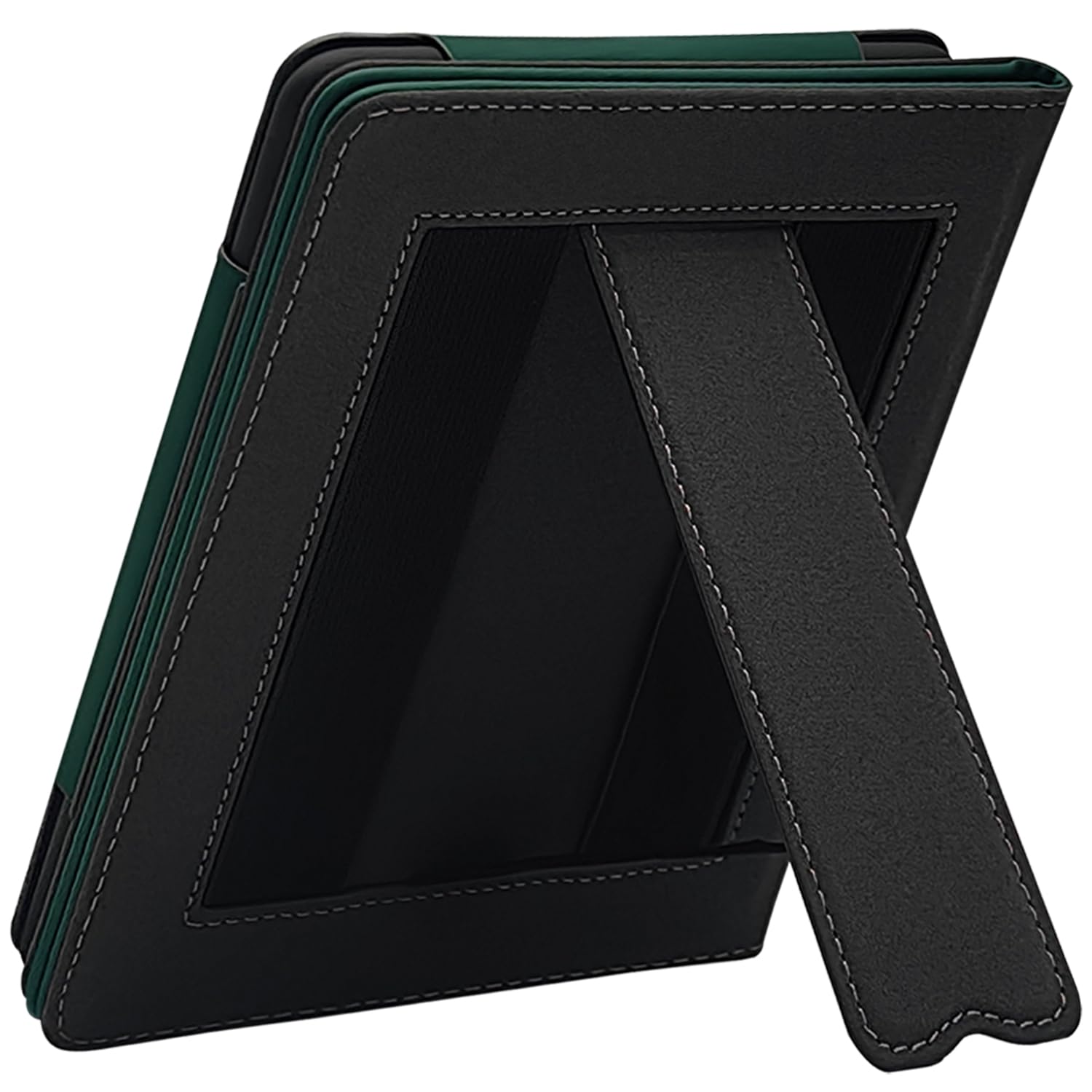 Stand Case for 7