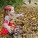 Hair Bows Accessories Girls toddlers 4