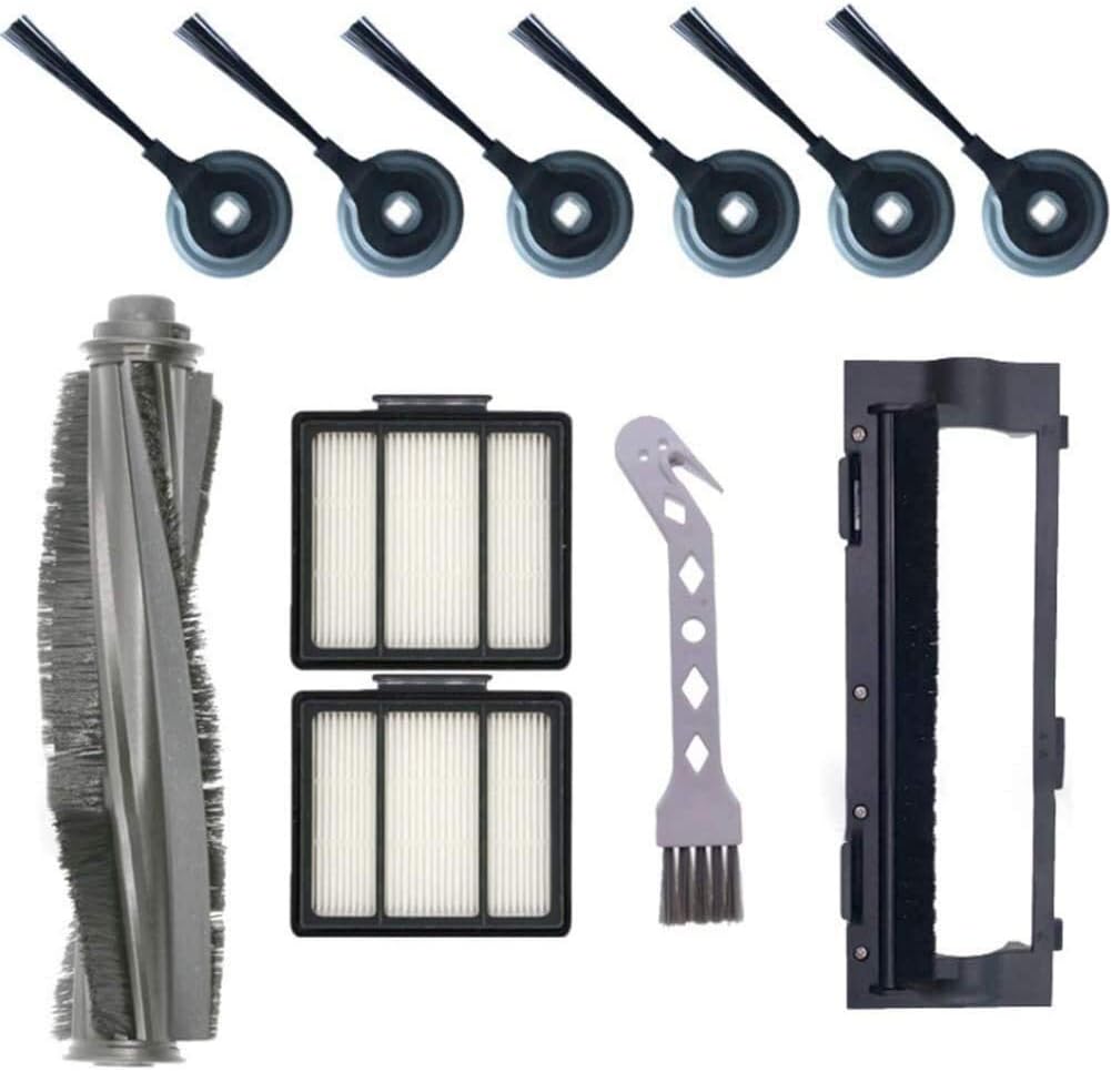 Suitable for Shark Robot S87 R85 RV850 Vacuum Cleaner Accessories